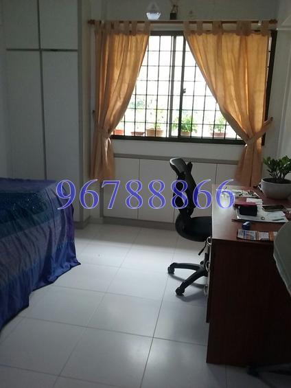 Blk 144 Potong Pasir Avenue 2 (Toa Payoh), HDB 4 Rooms #152252852